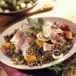 petit sale aux lentilles a lancienne 2026 08 06 201629 1