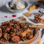 petit sale aux lentilles diots de savoie et poitr 2026 08 06 201636 576x1024 1