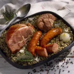 petit sale aux lentilles vertes du puy 2026 08 06 201642 1