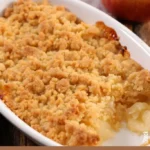 philippe etchebest sa savoureuse recette du crum 2026 08 05 015419 683x1024 1