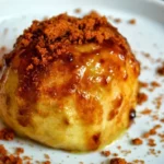 pommes caramelisees aux speculoos 2026 08 05 015412 716x1024 1