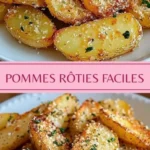 pommes de terre roties a lail et au parmesan irre 2026 08 06 201630 512x1024 1