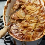porc des recettes sublimes et pas cheres chate 2026 08 05 015419 1