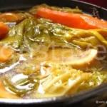 pot au feu recette illustree avec astuces conse 2026 08 05 015420 1