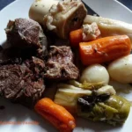 pot au feu traditionnel pour 4 personnes nos rec 2026 08 06 201649 1