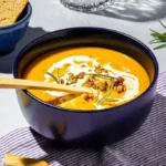 potage courge butternut bon pour toi 2026 08 06 201638 683x1024 1