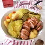 potee chou saucisse de morteau 2026 08 06 201632 1