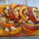 potimarron roti a la feta popote de petit bohniu 2026 08 06 201651 1
