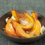potimarron roti au four pour 6 personnes recette 2026 08 06 201633 1