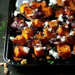 potiron roti au sirop derable et feta le potiro 2026 08 06 201640 1
