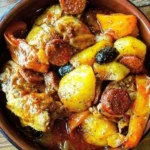 poulet a l espagnole 2026 08 05 015411 1
