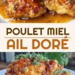 poulet au miel et a lail facile 30 minutes pour un 2026 08 06 201634 488x1024 1