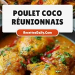 poulet mijote au lait coco ideal pour un diner e 2026 08 06 201650 488x1024 1