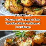 preparez des pommes de terre grenailles roties par 2026 08 06 201631 512x1024 1