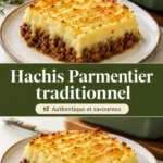 preparez un hachis parmentier traditionnel fait ma 2026 08 06 201646 683x1024 1