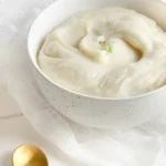 puree de chou fleur 2026 08 05 015413 678x1024 1