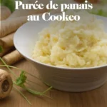 puree de panais au cookeo 2026 08 06 201644 1