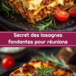quel est le secret des lasagnes bolognaise bechame 2026 08 06 201652 512x1024 1
