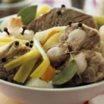 quelle viande choisir pour son pot au feu 2026 08 06 201651 1
