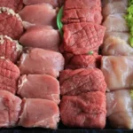 raclette 10 astuces pour changer de la recette c 2026 08 06 201648 1