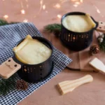 raclette en bois metal naturel noir cookut 2026 08 06 201644 1