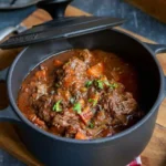 ragout de boeuf a la biere la version de jamie oli 2026 08 05 015411 1