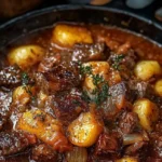 ragout de boeuf aux legumes dhiver 2026 08 05 015409 1