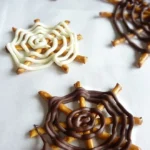 recette 10 recettes pour un apero dhalloween reus 2026 08 06 201626 1