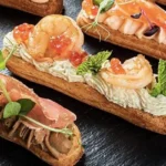 recette 15 idees dentrees a preparer a lavance 2026 08 06 201629 1