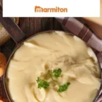 recette auvergnate selection de recettes dauver 2026 08 06 201639 465x1024 1