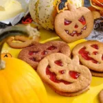 recette biscuits pour halloween 2026 08 06 201628 1