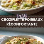 recette croziflette poireaux ultra reconfortante f 2026 08 06 201637 512x1024 1