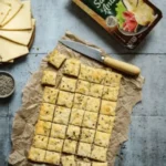 recette de cookies sales a la raclette saveur dan 2026 08 06 201646 1