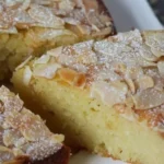 recette de lamandier gateau ultra moelleux aux 2026 08 05 015409 1