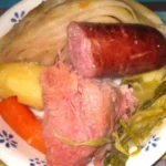 recette de potee auvergnate traditionnelle savoure 2026 08 06 201649 1