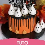 recette du layer cake dhalloween orange et noir 2026 08 06 201627 683x1024 1