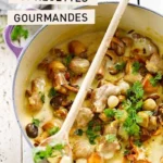 recette en famille nos 45 meilleures idees repas 2026 08 06 201637 1