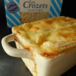 recette facile de croziflette savoureuse et reconf 2026 08 06 201636 1