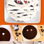recette gateau momie 2026 08 05 015423 1