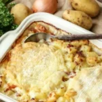 recette la meilleure facon de faire une croziflett 2026 08 06 201635 1