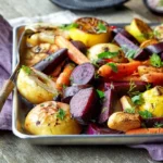 recette legumes dautomne rotis au four facile r 2026 08 06 201640 1