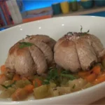 recette paupiettes maison 750gcom 2026 08 06 201706 1