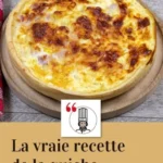 recette quiche lorraine authentique et facile a la 2026 08 06 201708 1