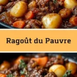 recette ragout du pauvre mijoteuse facile recon 2026 08 06 201705 539x1024 1