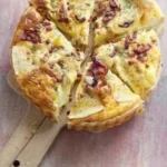 recettes 33 idees de quiches absolument delici 2026 08 06 201706 1