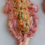 repas de fete qui en jette super economique les 2026 08 05 015410 1