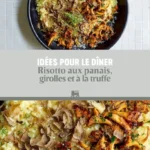risotto aux panais girolles et a la truffe 2026 08 06 201704 683x1024 1