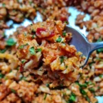 riz de chou fleur a la sauce tomate cumin et citr 2026 08 05 015419 1