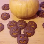 sables halloween au cacao et potimarron le val d 2026 08 06 201652 1