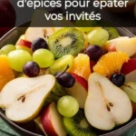 salade dautomne irresistible sirop depices pou 2026 08 06 201656 1